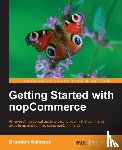 Atkinson, Brandon - Getting Started with nopCommerce