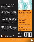 Grubert, Jens, Grasset, Dr. Raphael - Augmented Reality for Android Application Development