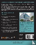 Culpepper, Adam, Wellman, Dan - jQuery 2.0 Animation Techniques Beginner's Guide