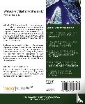 Greer, Mike - VMware vSphere Security Cookbook