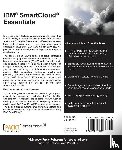 Schouten, Edwin - IBM (R) SmartCloud (R) Essentials