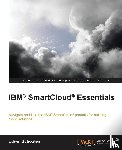 Schouten, Edwin - IBM (R) SmartCloud (R) Essentials