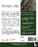 Baumgarten, Andreas, Isherwood, Ronnie, Roesner, Susan - Microsoft System Center 2012 R2 Compliance Management Cookbook