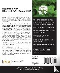Serra, James, Anton, Bill - Reporting with Microsoft SQL Server 2012