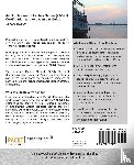 Hedberg, Johan, Cour, Morten la, Weare, Kent - (MCTS) Microsoft BizTalk Server 2010 (70-595) Certification Guide ()