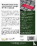 Hedblom, Robert - Microsoft System Center Data Protection Manager 2012 R2 Cookbook