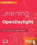 Toghraee, Reza - Learning OpenDaylight