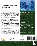 Taylor, Jeffrey - VMware Virtual SAN Cookbook