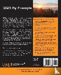 Bruy, Alexander, Svidzinska, Daria - QGIS By Example