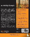 Nasser, Hussein - ArcGIS By Example