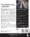 Tirumalaraju, Raghu Varma - Troubleshooting NetScaler
