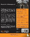 Wellens, Paul - Practical Web Development