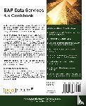 Shomnikov, Ivan - SAP Data Services 4.x Cookbook