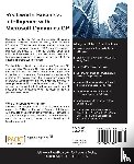 Allen, Belinda, Polino, Mark - Real-world Business Intelligence with Microsoft Dynamics GP