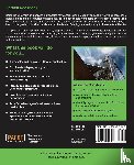 Coutermarsh, Mike - Heroku Cookbook