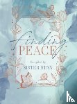 Kennedy, Sister Stanislaus - Finding Peace