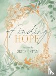 Stan, Sister - Finding Hope