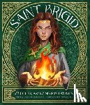 Mulholland, Lorraine - Saint Brigid & Other Amazing Irish Women