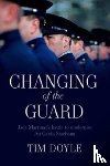 Doyle, Tim - Changing of the Guard
