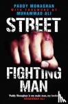 Monaghan, Paddy - Street Fighting Man