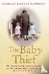 Bisantz Raymond, Barbara - The Baby Thief