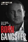 Tippett Jnr, Jimmy - Born Gangster