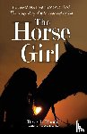 Rhodes, Beverli, Ward-Keeble, Sharon - The Horse Girl