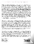  - Psychoanalytic Couple Therapy
