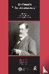  - On Freud's "The Unconscious"