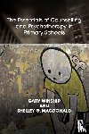 MacDonald, Shelley G., Winship, Gary - The Essentials of Counselling and Psychotherapy in Primary Schools