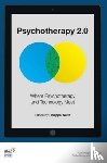  - Psychotherapy 2.0