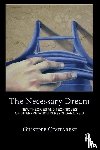 Civitarese, Giuseppe - The Necessary Dream