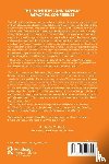  - Addictions From an Attachment Perspective