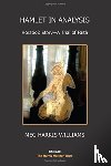 Williams, Meg Harris - Hamlet in Analysis