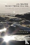 Summers, Graeme, Tudor, Keith - Co-Creative Transactional Analysis