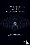 Civitarese, Giuseppe, Ferro, Antonino - The Analytic Field and its Transformations