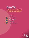  - Into TA