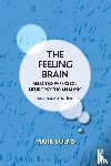 Solms, Mark - The Feeling Brain