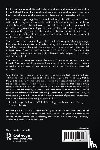 Smail, David - The Origins of Unhappiness