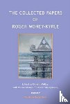 Money-Kyrle, Roger - The Collected Papers of Roger Money-Kyrle