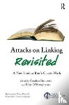 - Attacks on Linking Revisited