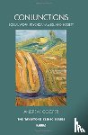Cooper, Andrew - Conjunctions