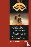  - Outpatient Treatment of Psychosis