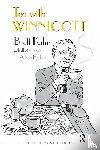Kahr, Brett - Tea with Winnicott