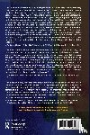 Cregeen, Simon, Hughes, Carol, Midgley, Nick, Rhode, Maria - Short-term Psychoanalytic Psychotherapy for Adolescents with Depression