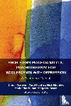 Cregeen, Simon, Hughes, Carol, Midgley, Nick, Rhode, Maria - Short-term Psychoanalytic Psychotherapy for Adolescents with Depression