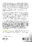 Dias, Elsa Oliveira - Winnicott's Theory of the Maturational Processes