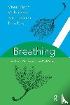 Lehtinen, Paivi, Martin, Minna, Seppa, Maila, Toro, Tiina - Breathing as a Tool for Self-Regulation and Self-Reflection