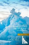 Hickey, Catherine - Understanding Davanloo's Intensive Short-Term Dynamic Psychotherapy