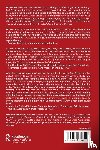 Boechat, Walter - The Red Book of C.G. Jung